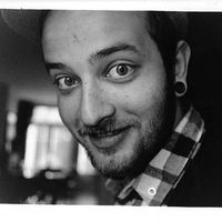 Björn Nardten的照片