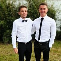 Matthias Honsel's Photo