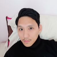 Jungseok Kim的照片