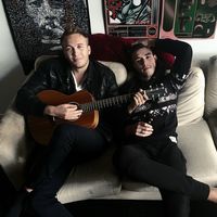 Johannes Graf's Photo