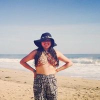 Brunela Escutia's Photo