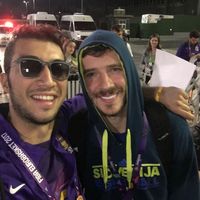 Melih Ejder的照片