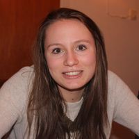 Luka Geenen的照片