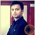 Ankur Chauhan's Photo