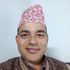 Sudarshan Ghimire's Photo