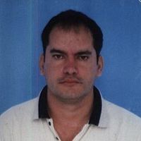 Фотографии пользователя Robinson Parra Diaz