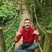 Fotos de Ilia-Presian Georgiev