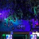 🎉 ¡Bailemos en La Santa! 💃🕺's picture