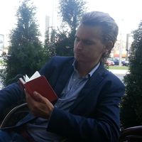 Pål K Sjursen的照片