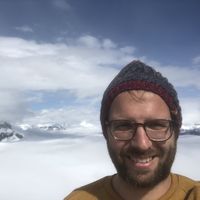 Zdjęcia użytkownika FREDJE17