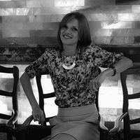 Fotos de Carolin_Susanne