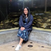 Monica Sandoval's Photo