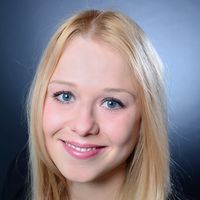 Anna Brüsehaber的照片