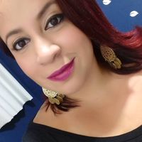 Maysa Astolpho的照片