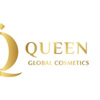 Kem trị  nám's Photo