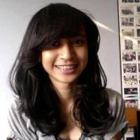 Anasthasya Marcellavia的照片