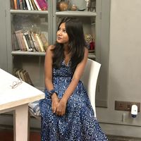 Koel Roy Chowdhury's Photo