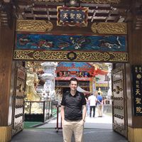 Fotos de Mohammad J Tehrani