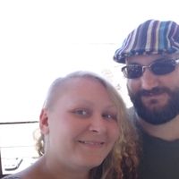 Martina  Friedrich的照片