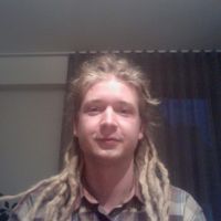 Mattias Verstuyft的照片