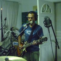 Carlos Mariscal的照片