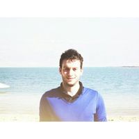 Michael Heffesse的照片