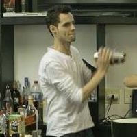 Photos de Augusto Biffi