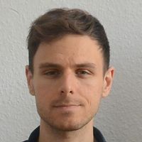 Sébastien Bour的照片