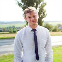 Fotos de Michael Alhussein