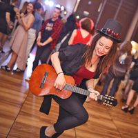 Emsi Filipkowska's Photo