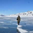 Iceland Road Trip 's picture