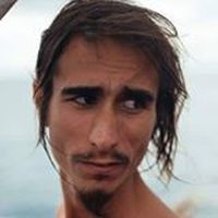 Diogo Maia's Photo