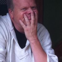 Fotos von Lars Lehmann