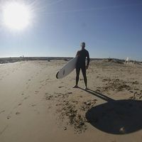 Fotos von Mario Serna