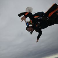 Sankalp Agarwal's Photo