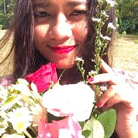 Amelia Agustin's Photo