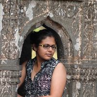 Fotos de Vidula Naik