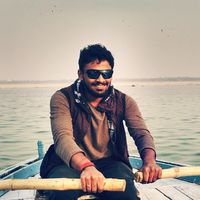 Fotos de Siddarth PT