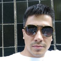 Photos de Alexander Narkaev