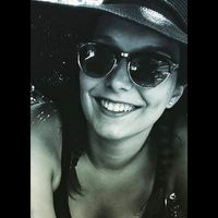 Candice Lfv的照片