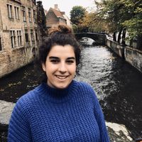 Idoia Garijo的照片