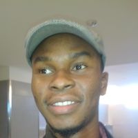 Onyebuchi Okeke的照片