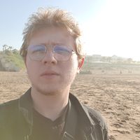 Ozan Baran Kılınçarslan's Photo