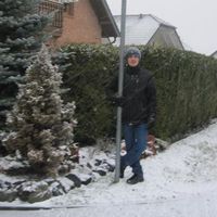 Ivan Antonio Notario Candia的照片