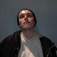 Fotos de Fedya Levitin