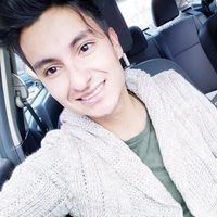 Andrés Taborda的照片