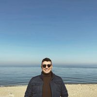 Halil Cihan的照片