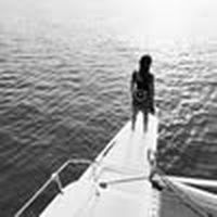 Fotos von Kellou Christidou