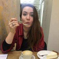 Aneta Kosmáková的照片