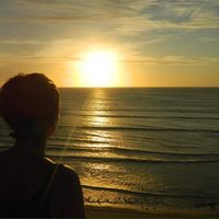 Maureen Cordovado's Photo